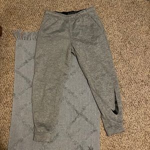 Men’s Nike Joggers